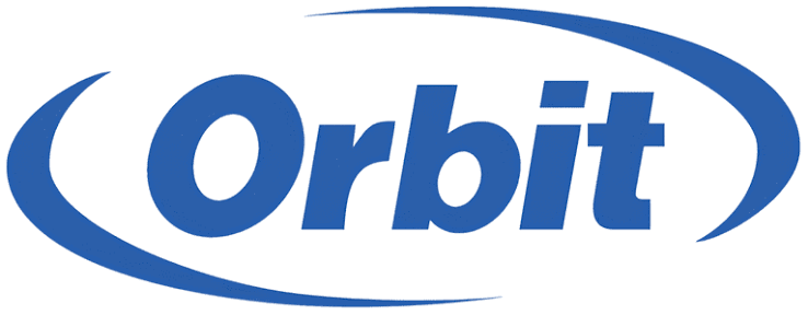 Orbit